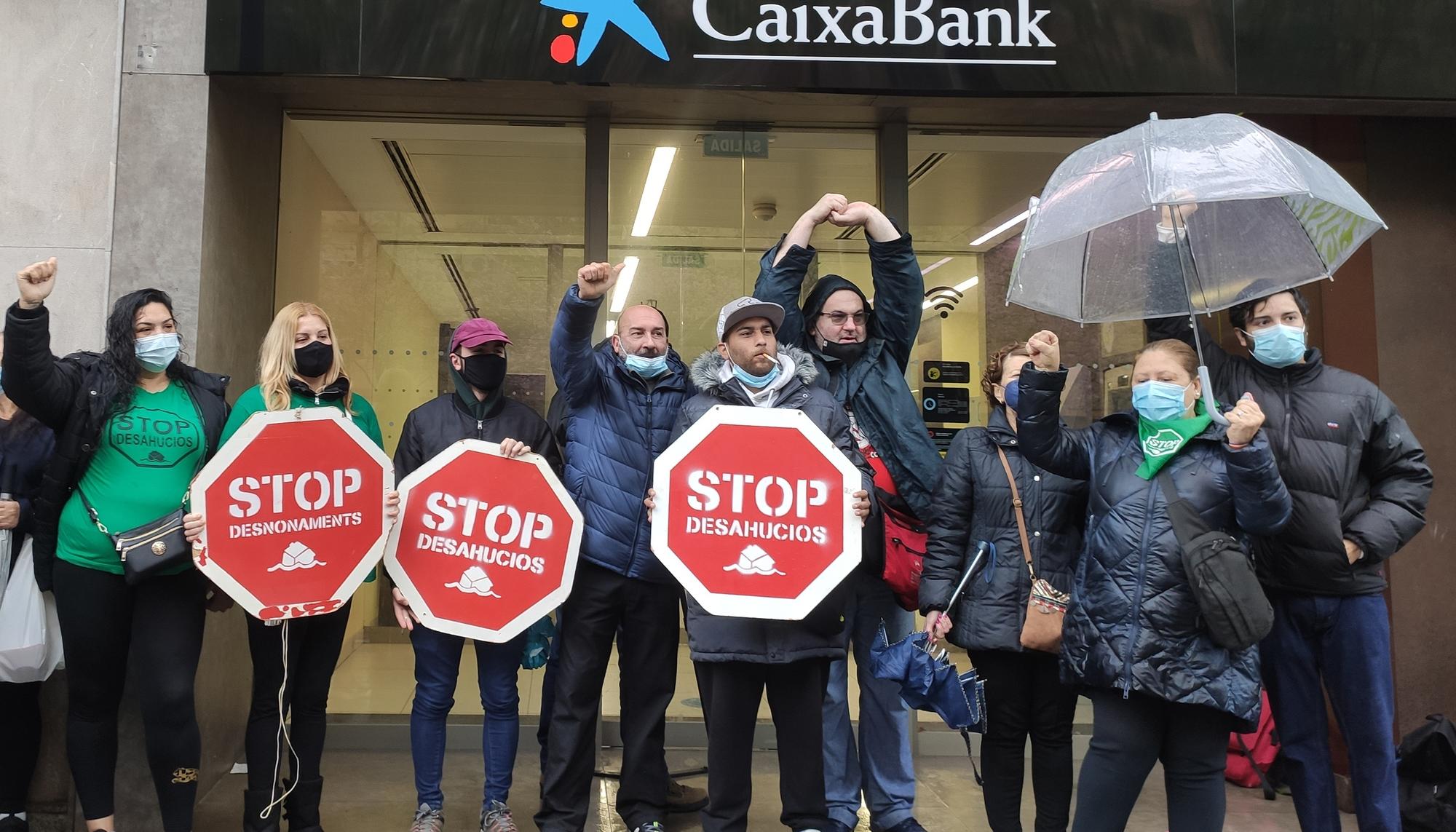 desahucio monteolivete 1